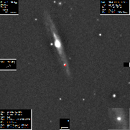 <font class="tempImageTitleThumbText">Supernovae In NGC4216</font><br>Ismael Civera Alcaniz<br>Jan 10 12:22pm<br>Villatoya (ALBACETE) SPAIN