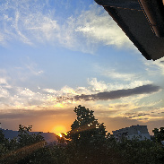 <font class="tempImageTitleThumbText">Sunset</font><br>Iva Yordanova <br>Jun 21 7:03pm<br>Vratsa, Bulgaria