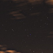 <font class="tempImageTitleThumbText">Nova In Centaurus</font><br>Ivan Luís<br>Dec 5 8:56am<br>Curitiba, Paraná, Brazil