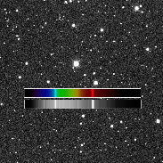 <font class="tempImageTitleThumbText">Spectrum Of Nova Cas 2021</font><br>Ivar Hamberg<br>Apr 18 7:05pm<br>Stockholm, Sweden