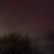 <font class="tempImageTitleThumbText">Aurora</font><br>J A Bellman<br>Nov 12 2:35am<br>Benton Ridge, OH