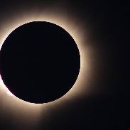 <font class="tempImageTitleThumbText">Total Solar Eclipse</font><br>J. Kubánek, S. Kubánková, Ch. Merl, M. Kubánek<br>Aug 20 8:31pm<br>Sasamón, Castile and León, Eu