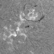 <font class="tempImageTitleThumbText">Plasma Jet On Spot 4465 14/06/2026</font><br>JEROME GRENIER<br>Jun 14 6:53pm<br>France