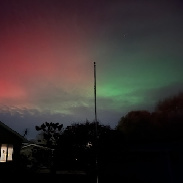<font class="tempImageTitleThumbText">Aurora</font><br>JJ<br>Nov 12 2:06am<br>Manitowoc, WI