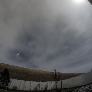 <font class="tempImageTitleThumbText">Bright Geminid Meteor (9 Dec 25)</font><br>Jaan Curtis<br>Dec 9 4:27pm<br>Cheyenne, WY 
