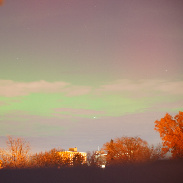<font class="tempImageTitleThumbText">Aurorae</font><br>Jacob H.<br>Nov 12 2:51am<br>Trenton, NJ, USA