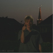 <font class="tempImageTitleThumbText">Venus+Jupiter</font><br>Jacob Kuiper<br>Jul 1 11:20pm<br>Steenwijk, The Netherlands