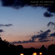 <font class="tempImageTitleThumbText">Venus+Jupiter Conjunction 18 Aug</font><br>Jacob Kuiper<br>Aug 19 12:28am<br>Steenwijk, The Netherlands