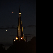 <font class="tempImageTitleThumbText">Venus+Jupiter</font><br>Jacob Kuiper<br>Jun 10 12:37am<br>Steenwijk, The Netherlands
