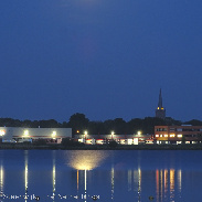 <font class="tempImageTitleThumbText">Lunar Eclipse</font><br>Jacob Kuiper<br>May 16 9:14am<br>Steenwijk, The Netherlands