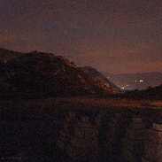 <font class="tempImageTitleThumbText">Lunar Eclipse</font><br>Jadran Kale<br>Jul 28 8:33am<br>Vucipolje, Velebit Mts., Croati