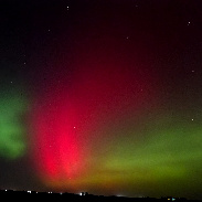 <font class="tempImageTitleThumbText">Aurora</font><br>Jaimelynn Larson<br>Nov 12 2:26am<br>Renville MN