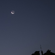 <font class="tempImageTitleThumbText">Moon Vs Venus</font><br>Jakab Róbert<br>Aug 19 5:11pm<br>Pécs, Hungary, Europa