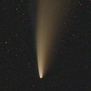 <font class="tempImageTitleThumbText">Comet NEOWISE</font><br>James Champagne<br>Jul 11 11:17am<br>Logan, UT