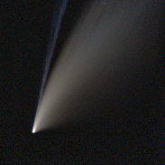 <font class="tempImageTitleThumbText">Comet NEOWISE</font><br>James Champagne<br>Jul 24 7:11pm<br>Stone Reservoir, Idaho