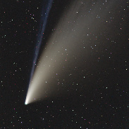 <font class="tempImageTitleThumbText">Comet NEOWISE & ISS</font><br>James Champagne<br>Jul 24 7:03pm<br>Stone Reservoir, Idaho