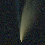 <font class="tempImageTitleThumbText">Comet NEOWISE</font><br>James Champagne<br>Jul 12 8:55pm<br>Garden City, UT