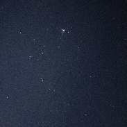 <font class="tempImageTitleThumbText">Jupiter, Mars And M44 (The Beehive Cluste</font><br>James Coleman<br>Oct 11 7:59pm<br>Leicestershire, England, UK 