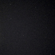 <font class="tempImageTitleThumbText">Comet NEOWISE (C/2020 F3)</font><br>James Coleman<br>Jul 20 6:48pm<br>Leicestershire, England