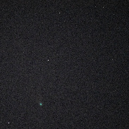 <font class="tempImageTitleThumbText">Comet NEOWISE (C/2020 F3)</font><br>James Coleman<br>Jul 28 2:57am<br>Leicestershire, England