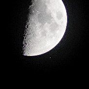 <font class="tempImageTitleThumbText">The Lunar V And X Clair-obscur Effects.</font><br>James Coleman<br>May 24 12:31am<br>Leicestershire, England, UK