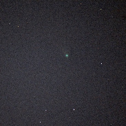 <font class="tempImageTitleThumbText">Comet NEOWISE (C/2020 F3) </font><br>James Coleman<br>Jul 31 2:44am<br>Leicestershire, England 