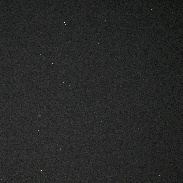 <font class="tempImageTitleThumbText">Comet NEOWISE (C/2020 F3)</font><br>James Coleman<br>Aug 7 1:10am<br>Leicestershire, England
