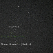 <font class="tempImageTitleThumbText">Comet NEOWISE (C/2020 F3)</font><br>James Coleman<br>Aug 7 1:12am<br>Leicestershire, England
