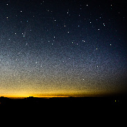 <font class="tempImageTitleThumbText">Neowise Comet</font><br>James<br>Jul 25 11:45pm<br>Julian, CA