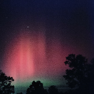 <font class="tempImageTitleThumbText">Auroras</font><br>James Everett<br>Nov 12 3:45am<br>Omaha, Arkansas