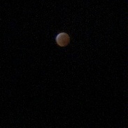 <font class="tempImageTitleThumbText">Total Lunar Eclipse</font><br>James G. Rodriguez<br>Jan 21 8:54am<br>Big Spring