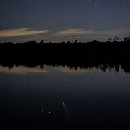 <font class="tempImageTitleThumbText">C/2020 F3 (NEOWISE)</font><br>James Guilford<br>Jul 18 7:03pm<br>Medina County, Ohio, USA