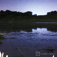 <font class="tempImageTitleThumbText">Comet Neowise</font><br>James Martz<br>Jul 16 4:40pm<br>Kahle Lake, Clarion County, Pen