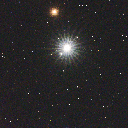 <font class="tempImageTitleThumbText">Jupiter And Mars Conjunction</font><br>James Perez-Rogers<br>Aug 14 3:16pm<br>Shokan, NY