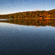 <font class="tempImageTitleThumbText">Comet Atlas Under Moonlight</font><br>James Perez-Rogers<br>Oct 17 12:00am<br>Shokan, New York