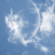 <font class="tempImageTitleThumbText">Lunar Occultation Of Venus</font><br>James Perez-Rogers<br>Jun 17 9:35pm<br>Saugerties, NY