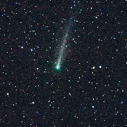 <font class="tempImageTitleThumbText">Comet 220P McNaught</font><br>James Perez-Rogers<br>Aug 21 11:33am<br>Ashokan Reservoir, NY