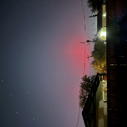 <font class="tempImageTitleThumbText">Auroras</font><br>James Rodriguez<br>Nov 12 5:23am<br>San Angelo, Texas, USA
