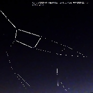 <font class="tempImageTitleThumbText">Comet NEOWISE And Ursa Major</font><br>James Roger Samworth<br>Jul 20 4:41pm<br>Nailstone, Nuneaton, UK