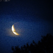 <font class="tempImageTitleThumbText">Lunar Eclipse</font><br>James Roger Samworth<br>Sep 7 9:50pm<br>Nailstone, UK