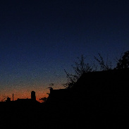 <font class="tempImageTitleThumbText">Mercury Prequel - And Belt Of Venus</font><br>James Roger Samworth<br>Apr 27 9:42am<br>Nailstone, Nuneaton, UK