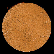 <font class="tempImageTitleThumbText">ARs 4498-4803 Filaments And Prominences</font><br>James Roger Samworth<br>Aug 7 10:07pm<br>Nailstone, Leicestershire UK
