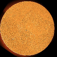 <font class="tempImageTitleThumbText">ARs 4521-4530 Filaments And Prominences</font><br>James Roger Samworth<br>Sep 11 10:11pm<br>Nailstone, Leicestershire UK