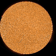 <font class="tempImageTitleThumbText">ARs 4527-4528 Filaments And Prominences</font><br>James Roger Samworth<br>Sep 16 10:05pm<br>Nailstone, Leicestershire UK