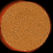 <font class="tempImageTitleThumbText">ARs 4489-4491 Filaments And Prominences</font><br>James Roger Samworth<br>Jul 17 10:19pm<br>Nailstone, Leicestershire UK