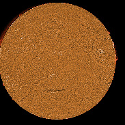 <font class="tempImageTitleThumbText">ARs 4439=4444 Filaments And Prominences</font><br>James Roger Samworth<br>May 22 10:24pm<br>Nailstone, Leicestershire UK