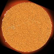 <font class="tempImageTitleThumbText">ARs 4513-4515 Filaments And Prominences</font><br>James Roger Samworth<br>Aug 23 10:18pm<br>Nailstone, Leicestershire UK