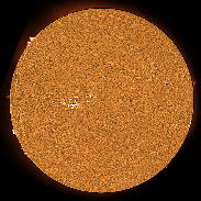 <font class="tempImageTitleThumbText">ARs 4513-4517 Filaments And Prominences</font><br>James Roger Samworth<br>Aug 24 11:09pm<br>Nailstone, Leicestershire UK