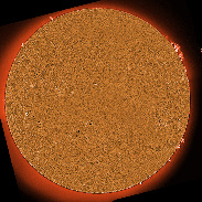 <font class="tempImageTitleThumbText">ARs 4443-4451 Filaments And Prominences</font><br>James Roger Samworth<br>May 26 9:33pm<br>Nailstone, Leicestershire UK