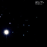 <font class="tempImageTitleThumbText">Venus - Pleiades Conjunction</font><br>James Roger Samworth<br>Apr 3 10:24pm<br>Nailstone, Nuneaton, UK